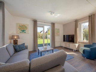 Ferienpark Kamperland Ausstattung 4