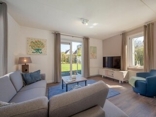 Vakantiepark Kamperland Kenmerken 3