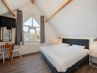 Vakantiepark Kamperland Kenmerken 4