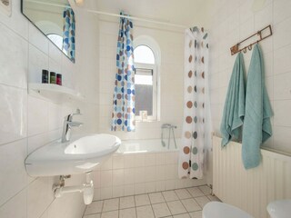 Vakantiepark Kamperland Kenmerken 5