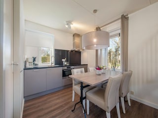 Holiday park Kamperland Features 2