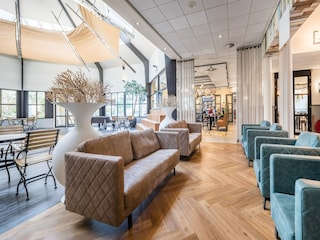 Ferienpark Kamperland  39