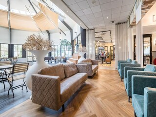 Vakantiepark Kamperland  22