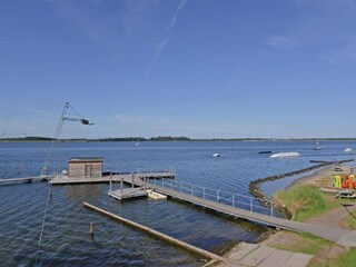 Vakantiepark Kamperland Omgeving 27