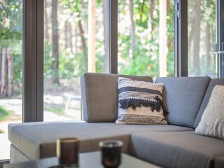 Vakantiepark Geldrop-Mierlo Kenmerken 10