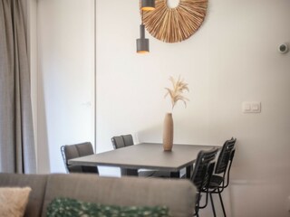 Parque de vacaciones Geldrop-Mierlo Características 5