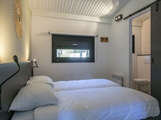 Vakantiepark Geldrop-Mierlo Kenmerken 7