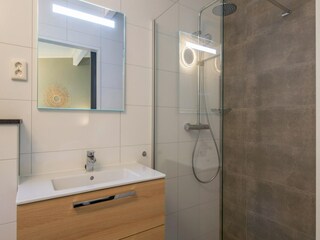 Vakantiepark Geldrop-Mierlo Kenmerken 7