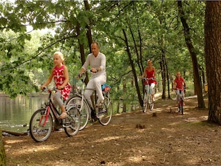 Ferienpark Geldrop-Mierlo  30