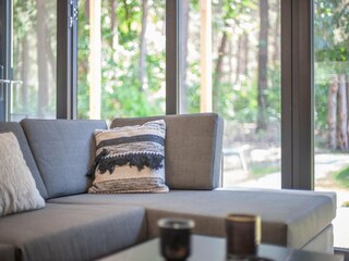 Vakantiepark Geldrop-Mierlo Kenmerken 4