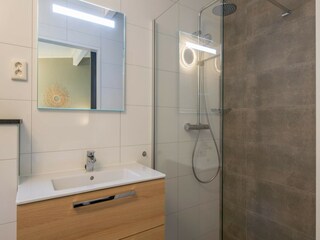 Vakantiepark Geldrop-Mierlo Kenmerken 4