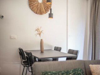 Vakantiepark Geldrop-Mierlo Kenmerken 13
