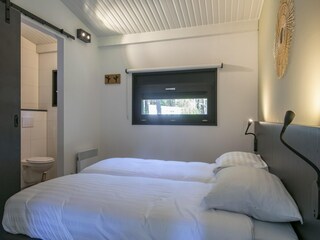 Holiday park Geldrop-Mierlo Features 14