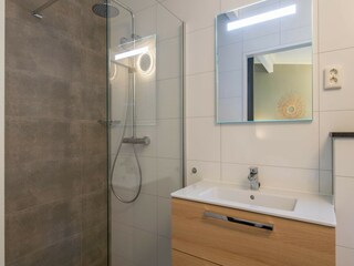 Holiday park Geldrop-Mierlo Features 7