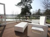 Vakantiepark Hoenderloo Buitenaudio-opname 1