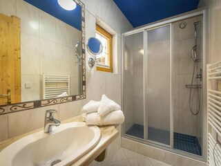 Vakantiepark Fügenberg Kenmerken 24