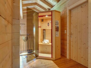 Ferienpark Fügenberg  30