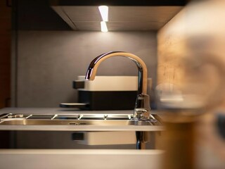 Parco vacanze Fügenberg  33