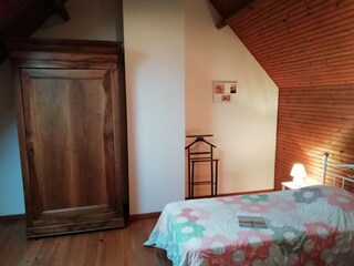 Parco vacanze Quend Caratteristiche 16