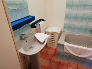 Vakantiepark Quend Kenmerken 15