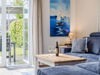 Vakantiepark Kamperland Kenmerken 16