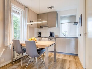 Ferienpark Kamperland Ausstattung 8