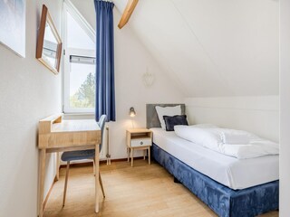 Vakantiepark Kamperland Kenmerken 9