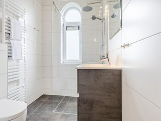 Parque de vacaciones Kamperland Características 16