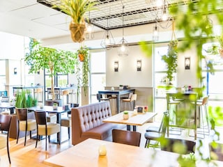 Vakantiepark Kamperland  39