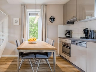Ferienpark Kamperland Ausstattung 15