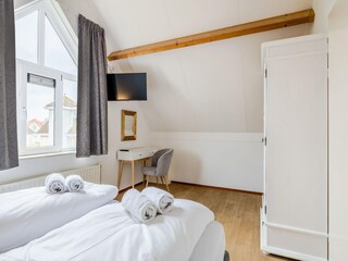 Vakantiepark Kamperland Kenmerken 15