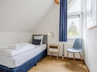 Vakantiepark Kamperland Kenmerken 17
