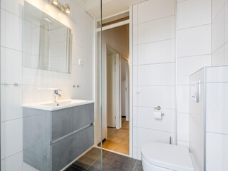 Vakantiepark Kamperland Kenmerken 14