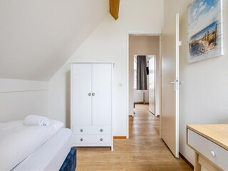 Parco vacanze Kamperland Caratteristiche 17