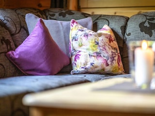 Ferienpark Fügenberg Ausstattung 10