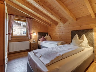 Ferienpark Fügenberg Ausstattung 18