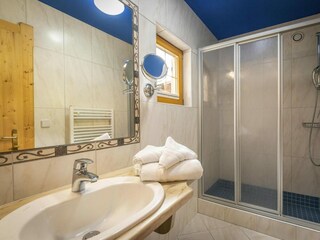 Vakantiepark Fügenberg Kenmerken 23