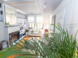 Vakantiepark Swinemünde Kenmerken 15