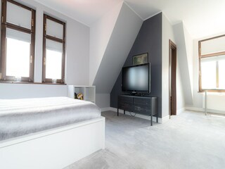 Ferienpark Swinemünde Ausstattung 7