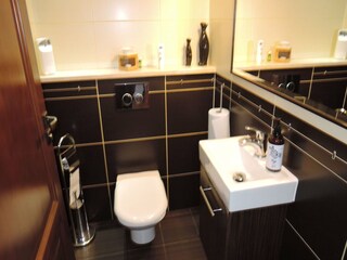 Holiday park Swinemünde Features 8