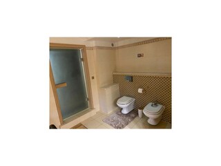 Parco vacanze Swinemünde Caratteristiche 11