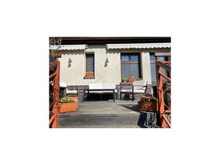 Holiday park Swinemünde Features 12
