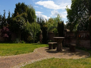 Holiday park Swinemünde Outdoor Recording 2