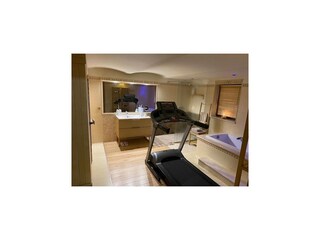 Holiday park Swinemünde  23
