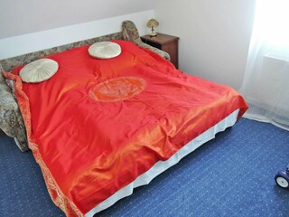 Vakantiepark Nowe Warpno Kenmerken 6