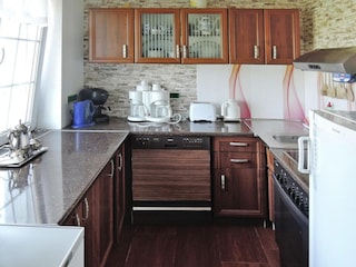 Vakantiepark Nowe Warpno Kenmerken 8