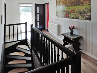 Vakantiepark Nowe Warpno  19