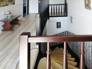 Parco vacanze Nowe Warpno  20