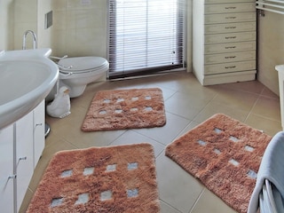 Parco vacanze Nowe Warpno Caratteristiche 12