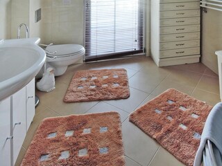 Parco vacanze Nowe Warpno Caratteristiche 14